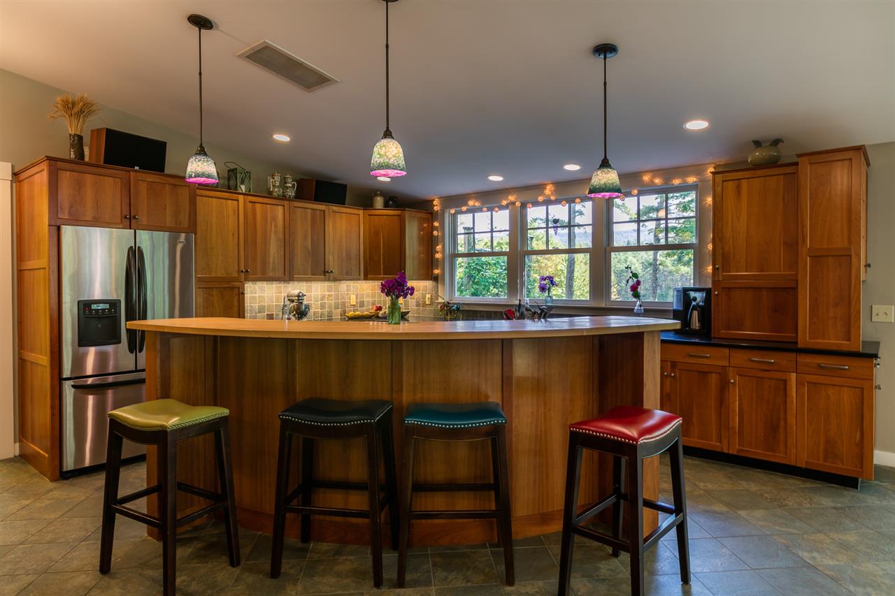 341 Bean Road Plainfield, NH 03781 - Photo 4 of 40 Gallery Image 4