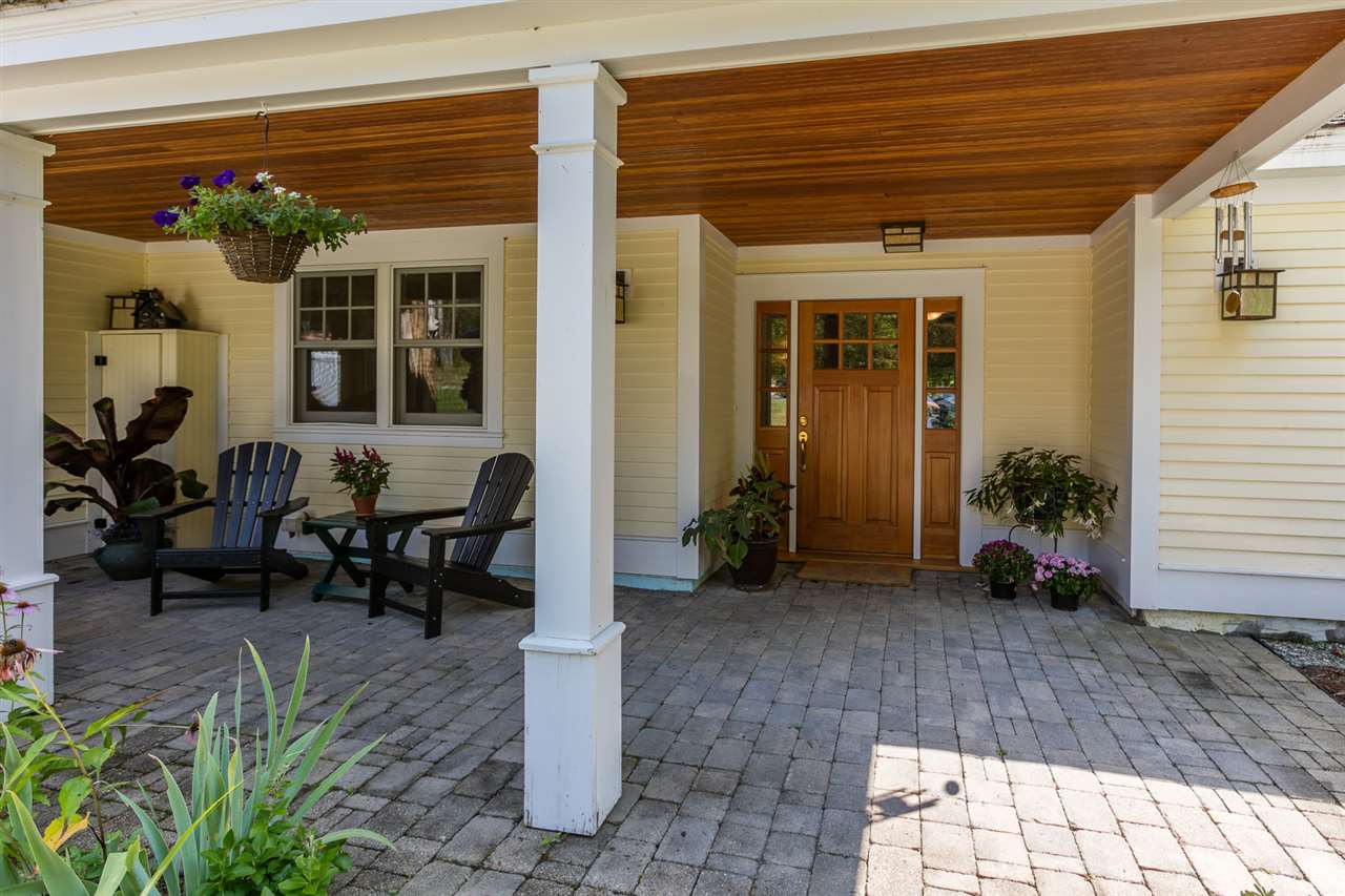 341 Bean Road Plainfield, NH 03781 - Photo 31 of 40 Gallery Image 31