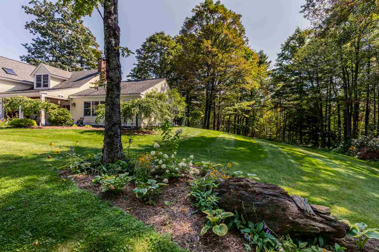 341 Bean Road Plainfield, NH 03781 - Photo 33 of 40 Gallery Image 33