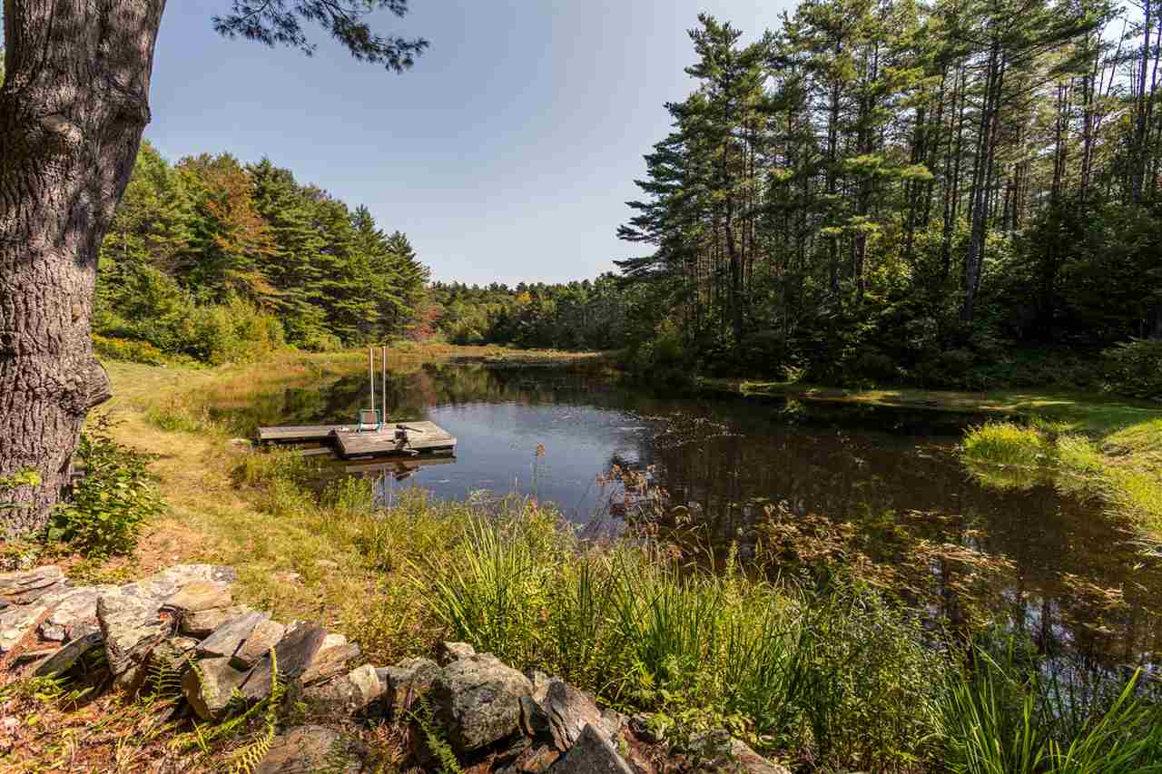 341 Bean Road Plainfield, NH 03781 - Photo 36 of 40 Gallery Image 36