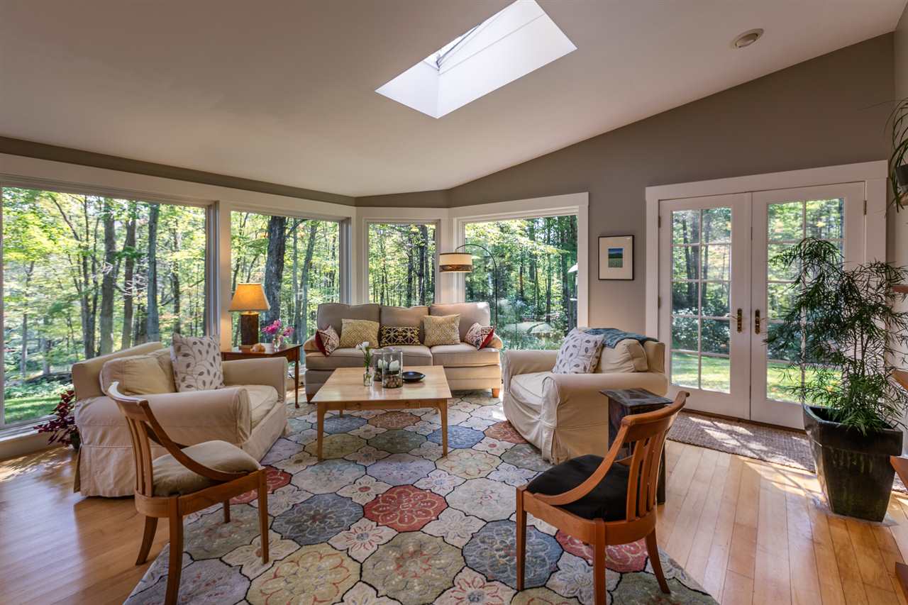 341 Bean Road Plainfield, NH 03781 - Photo 6 of 40 Gallery Image 6