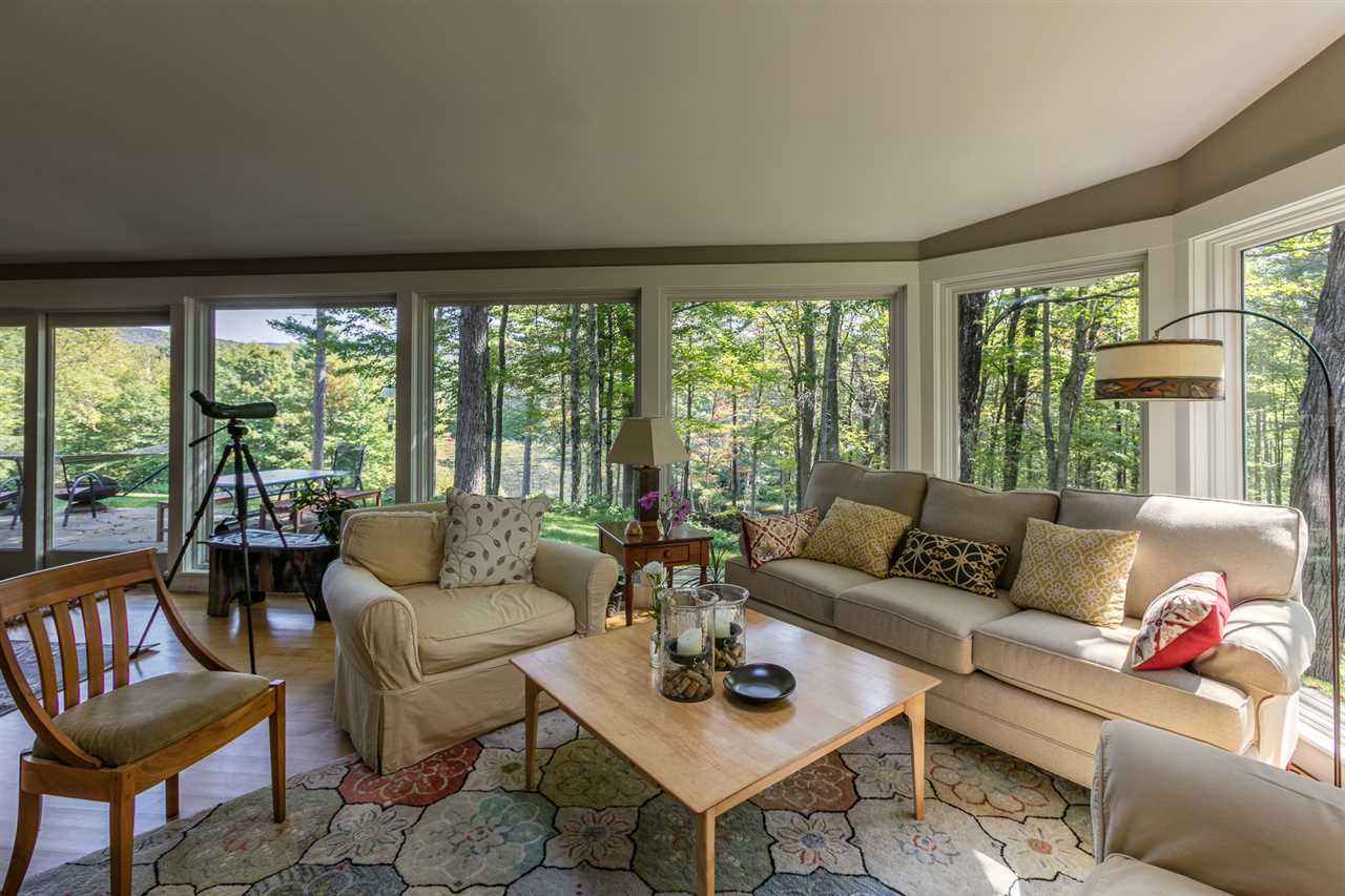 341 Bean Road Plainfield, NH 03781 - Photo 7 of 40 Gallery Image 7