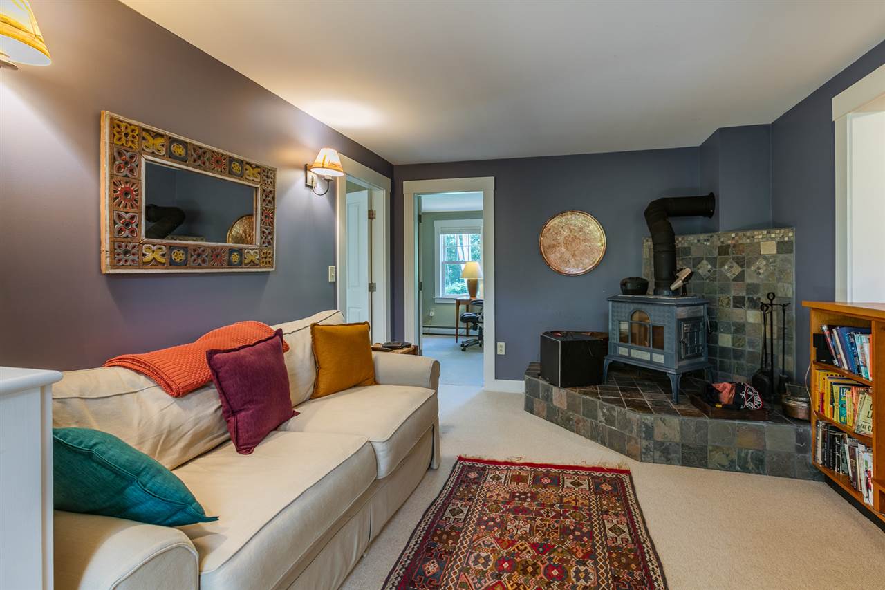 341 Bean Road Plainfield, NH 03781 - Photo 8 of 40 Gallery Image 8