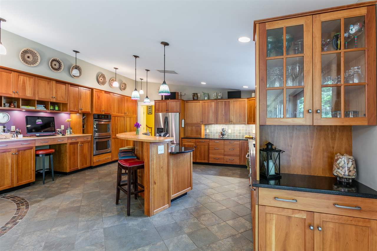 341 Bean Road Plainfield, NH 03781 - Photo 9 of 40 Gallery Image 9