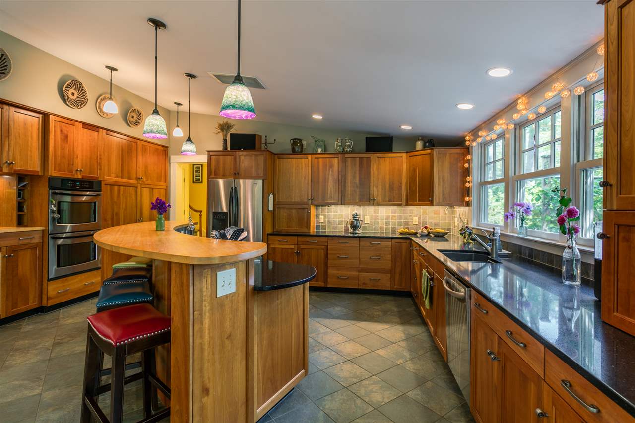 341 Bean Road Plainfield, NH 03781 - Photo 10 of 40 Gallery Image 10