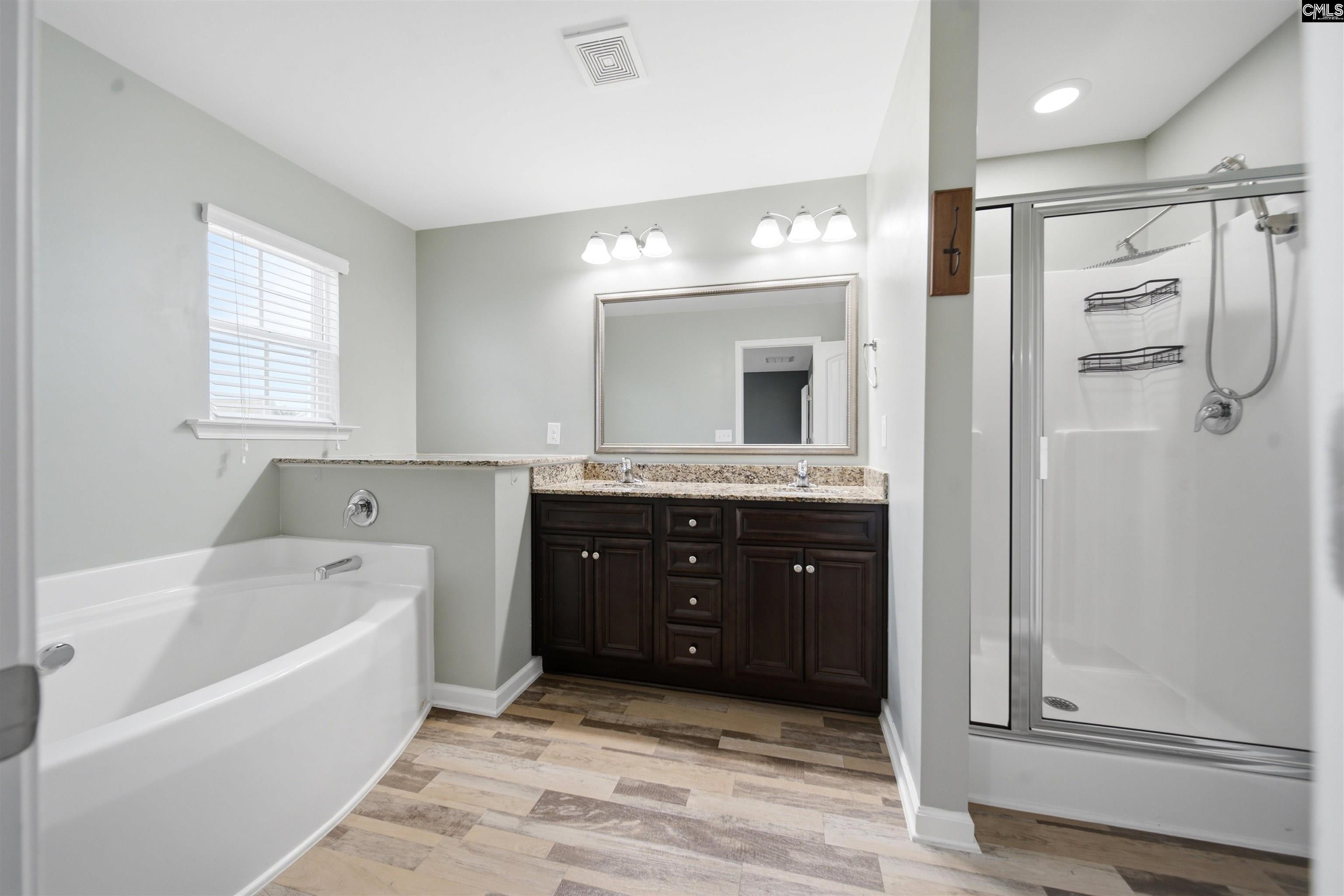 122 St George Road West Columbia, SC 29170 - Photo 29 of 50 Gallery Image 29