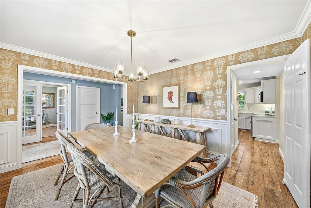 8 Sailfish Lane Ocean Ridge, FL 33435 - Photo 16 of 43