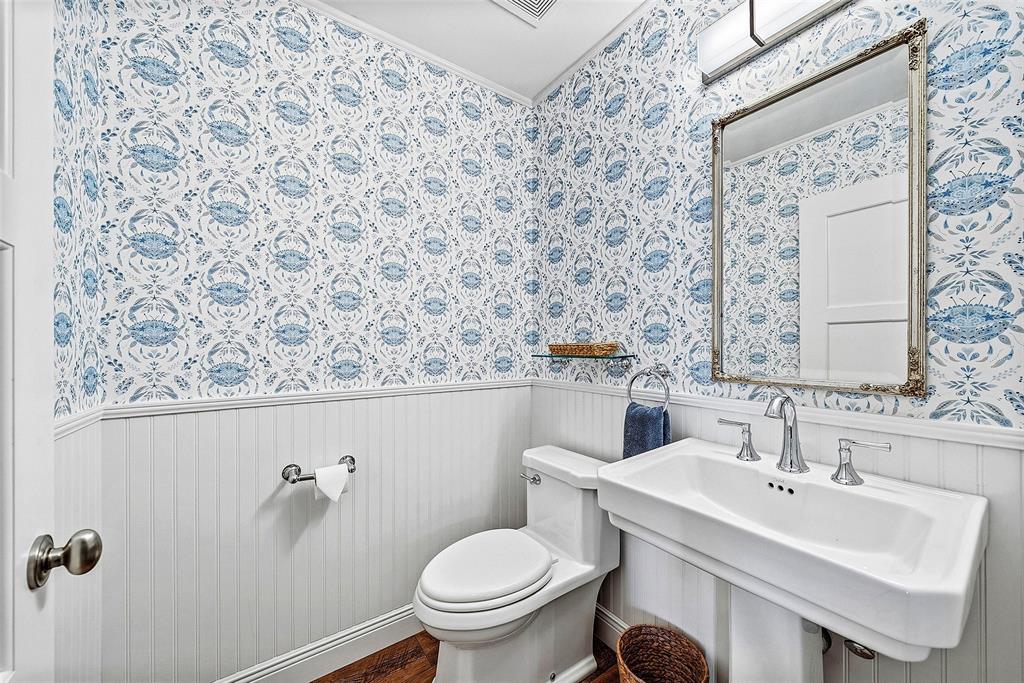 8 Sailfish Lane Ocean Ridge, FL 33435 - Photo 17 of 43