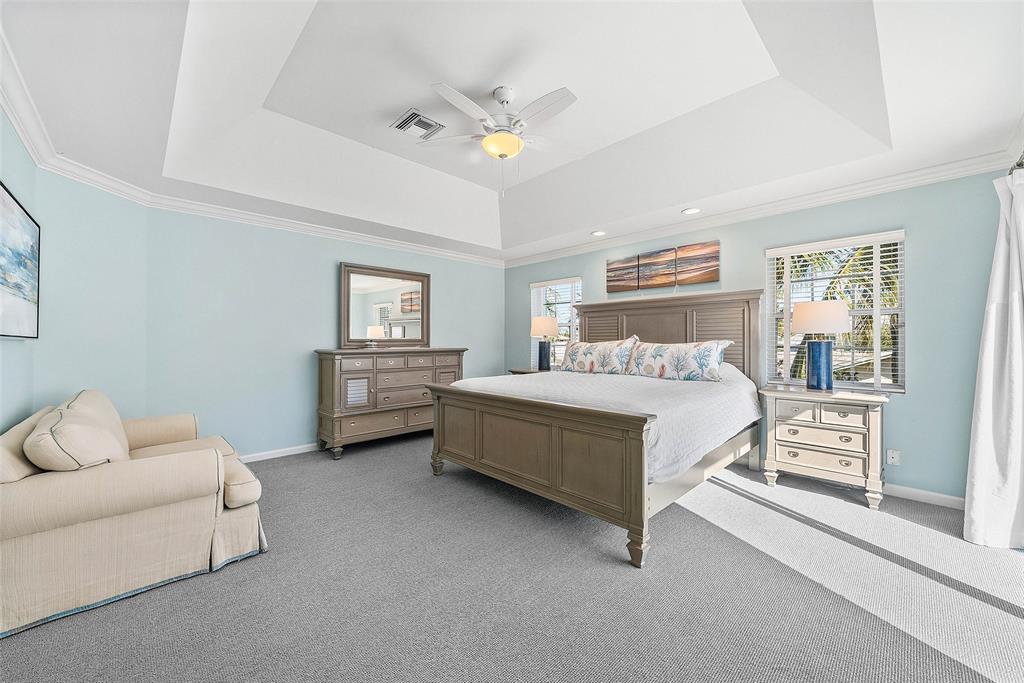 8 Sailfish Lane Ocean Ridge, FL 33435 - Photo 18 of 43