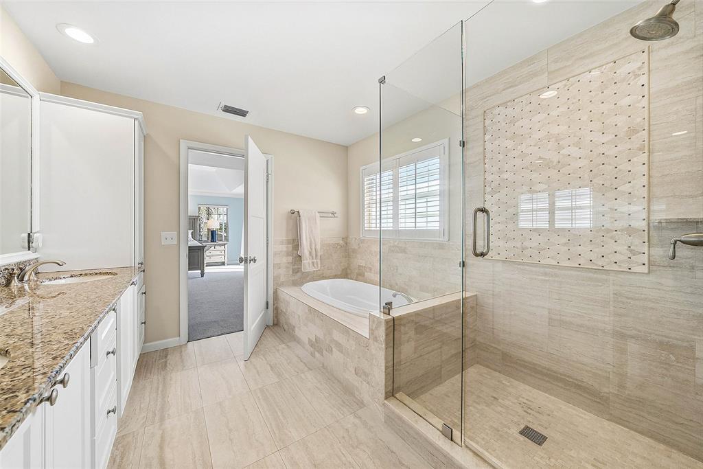 8 Sailfish Lane Ocean Ridge, FL 33435 - Photo 19 of 43