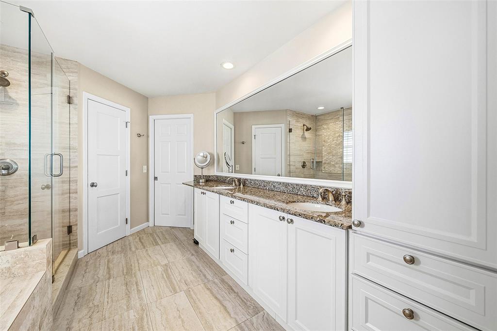 8 Sailfish Lane Ocean Ridge, FL 33435 - Photo 20 of 43