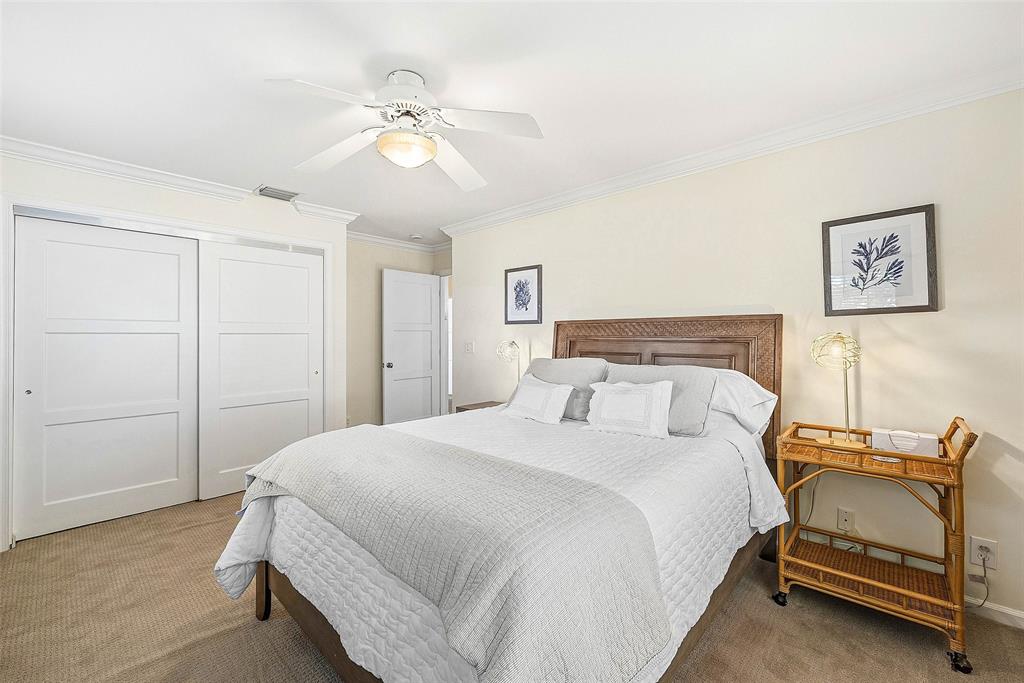 8 Sailfish Lane Ocean Ridge, FL 33435 - Photo 21 of 43