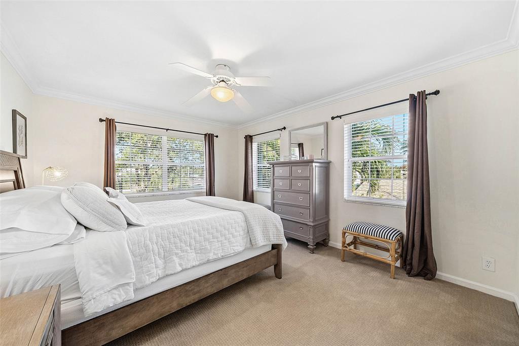 8 Sailfish Lane Ocean Ridge, FL 33435 - Photo 22 of 43