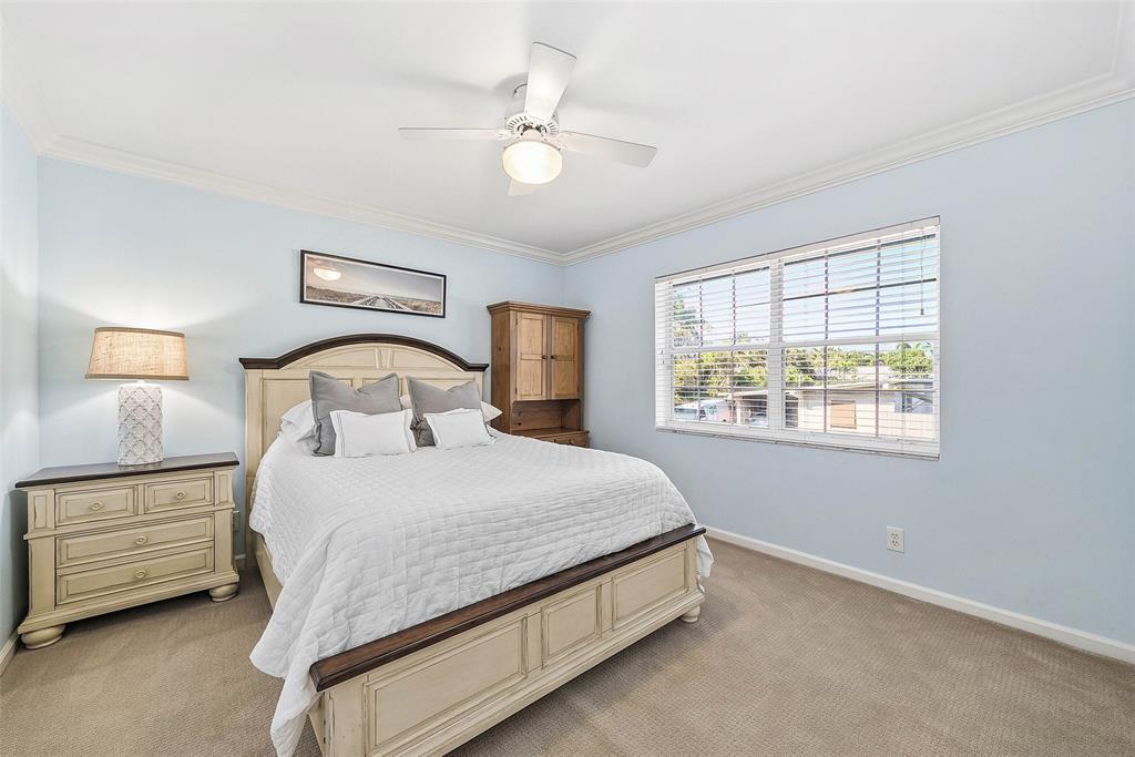 8 Sailfish Lane Ocean Ridge, FL 33435 - Photo 23 of 43