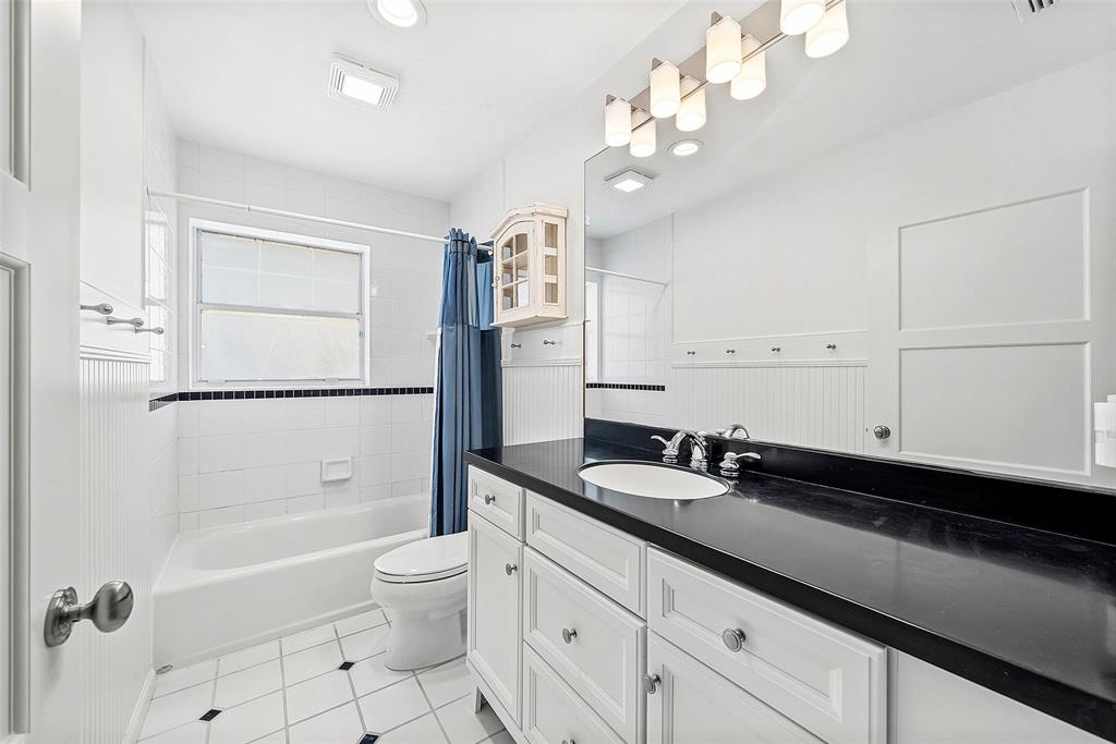 8 Sailfish Lane Ocean Ridge, FL 33435 - Photo 24 of 43