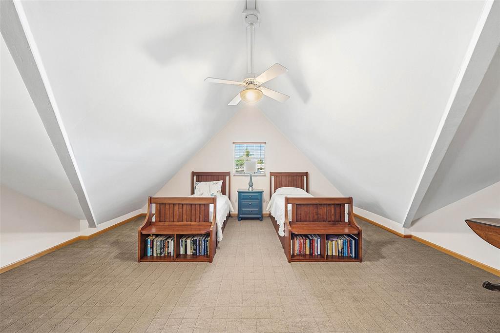 8 Sailfish Lane Ocean Ridge, FL 33435 - Photo 25 of 43