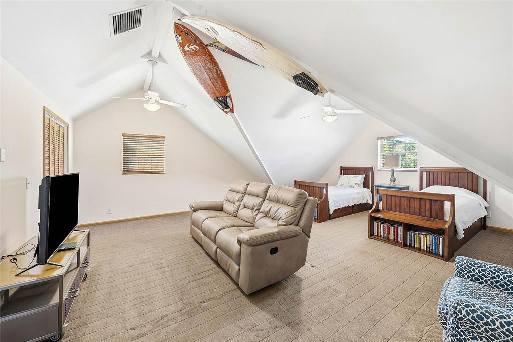 8 Sailfish Lane Ocean Ridge, FL 33435 - Photo 26 of 43