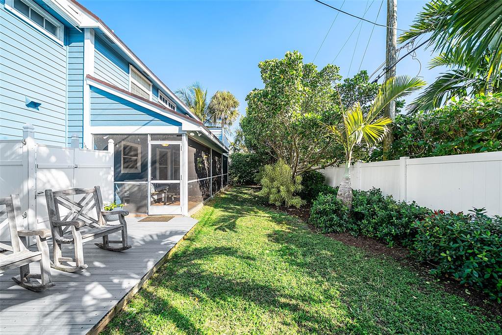 8 Sailfish Lane Ocean Ridge, FL 33435 - Photo 32 of 43