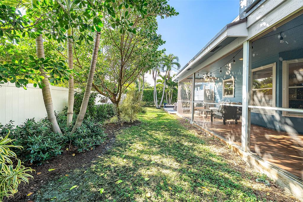 8 Sailfish Lane Ocean Ridge, FL 33435 - Photo 34 of 43