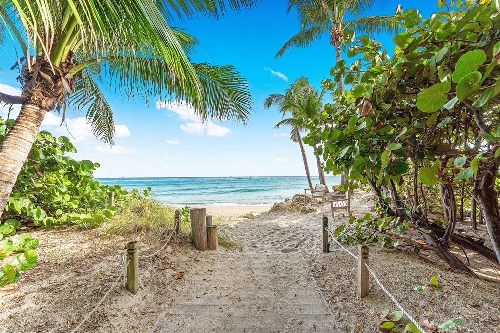 8 Sailfish Lane Ocean Ridge, FL 33435 - Photo 40 of 43