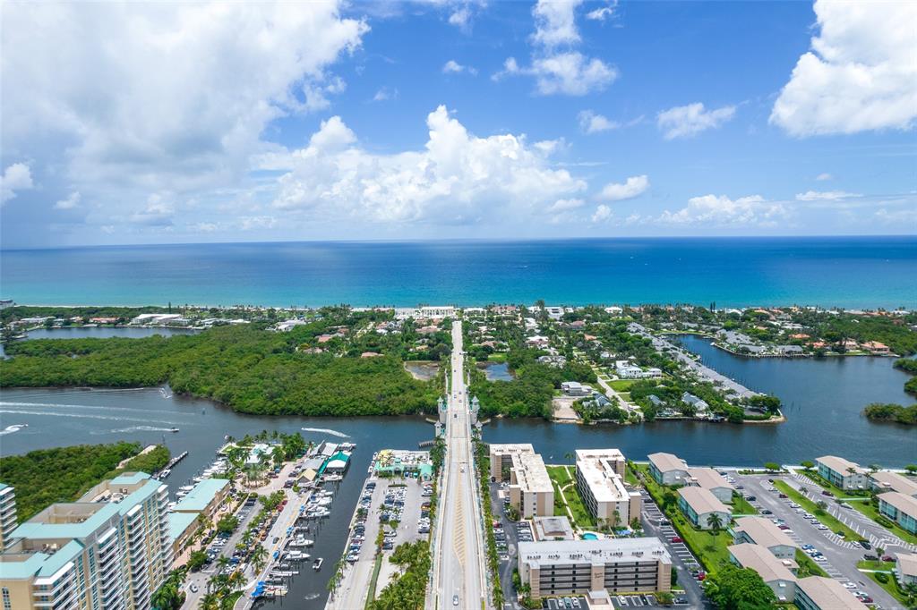 8 Sailfish Lane Ocean Ridge, FL 33435 - Photo 41 of 43