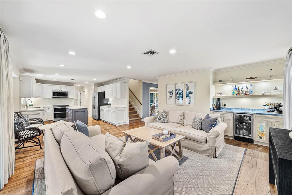 8 Sailfish Lane Ocean Ridge, FL 33435 - Photo 6 of 43