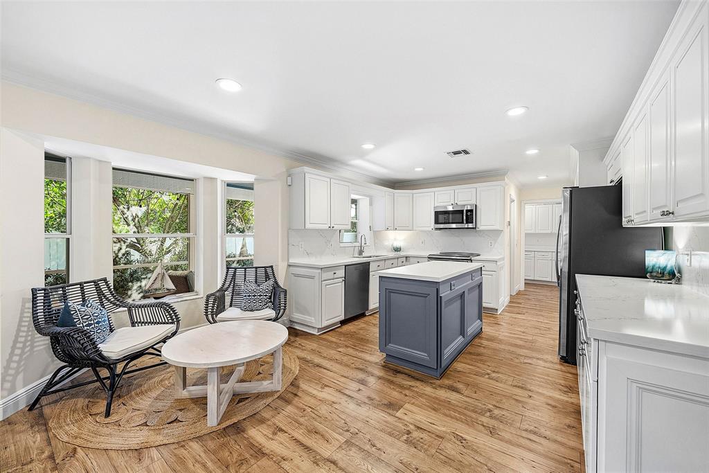 8 Sailfish Lane Ocean Ridge, FL 33435 - Photo 8 of 43