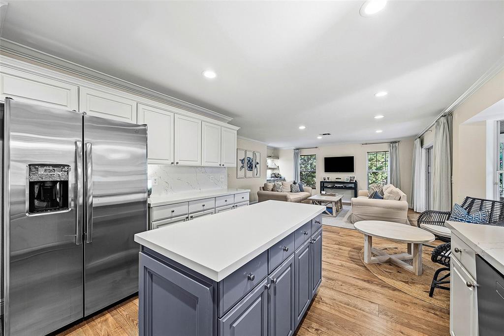 8 Sailfish Lane Ocean Ridge, FL 33435 - Photo 9 of 43