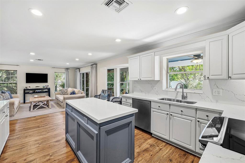 8 Sailfish Lane Ocean Ridge, FL 33435 - Photo 10 of 43