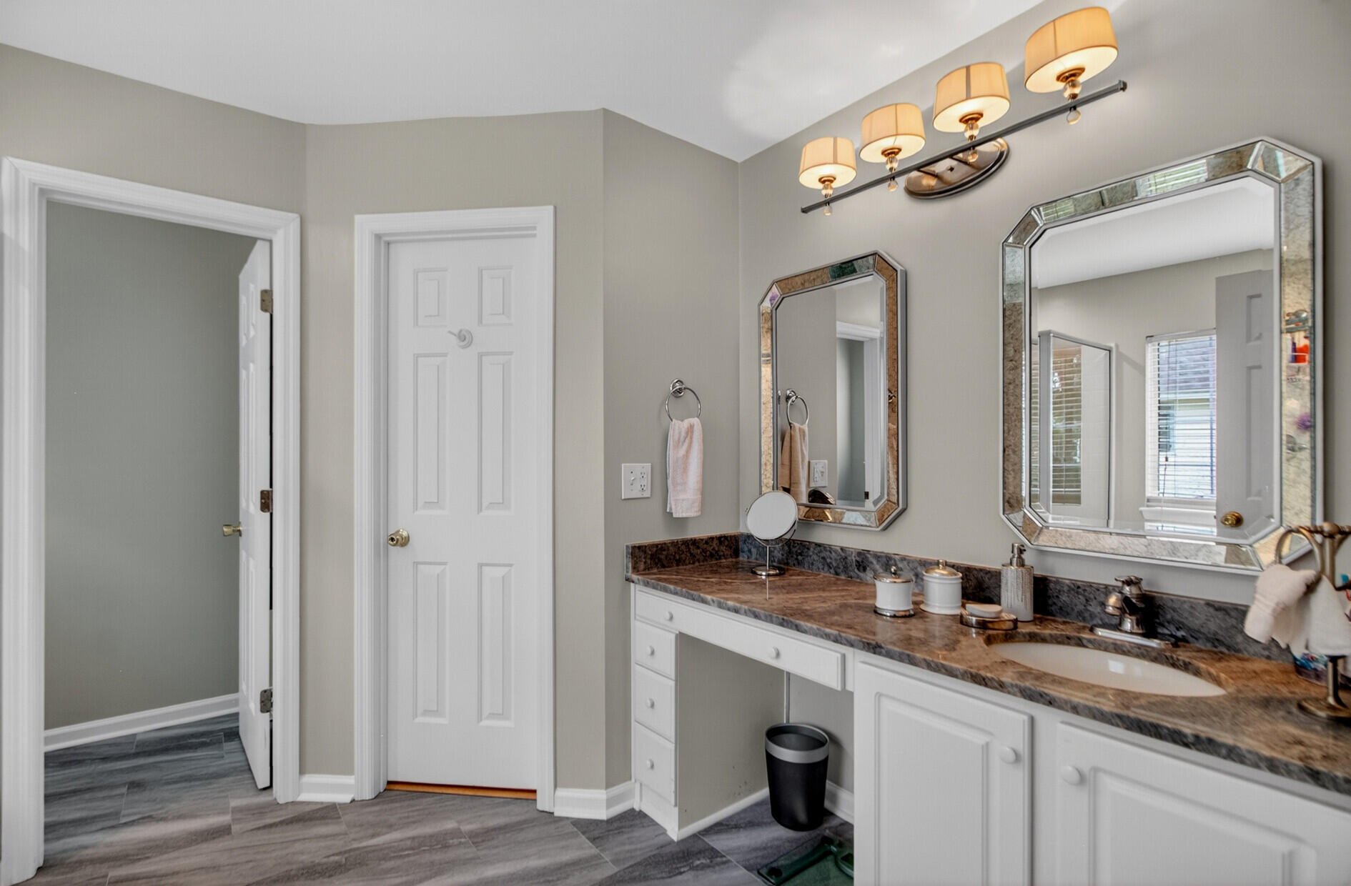 1209 Tea Olive Trail Mount Pleasant, SC 29464 - Photo 21 of 38 22_22_mls