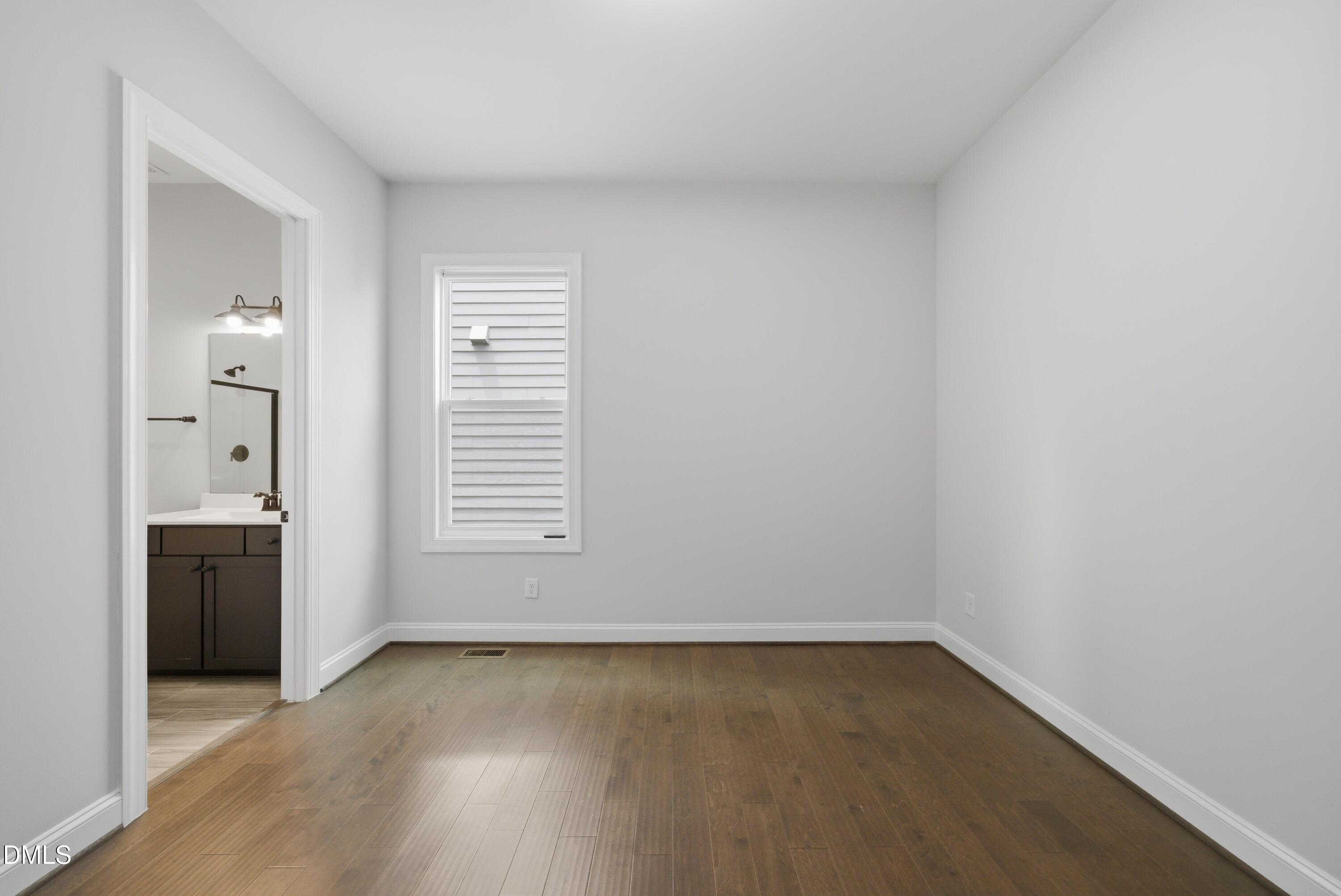 5209 Windmere Chase Drive Raleigh, NC 27616 - Photo 33 of 61 DSC03820