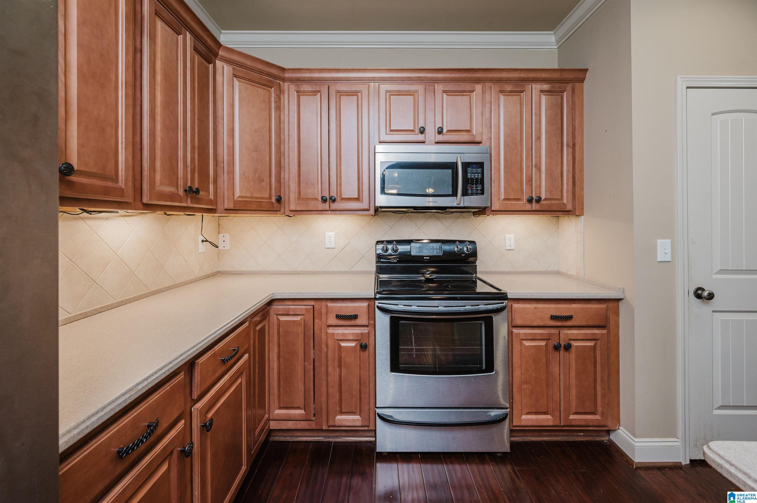 5826 Water Branch Road Hoover, AL 35244 - Photo 16 of 36