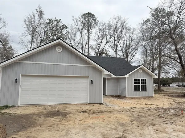 $280,000 | 3448 Nellie Street, Patterson, GA 31557