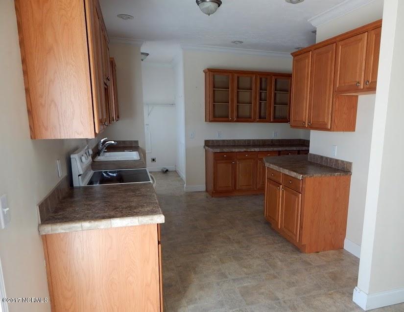 1272 Prospect Road Northwest Supply, NC 28462 - Photo 8 of 25 kitchen 1