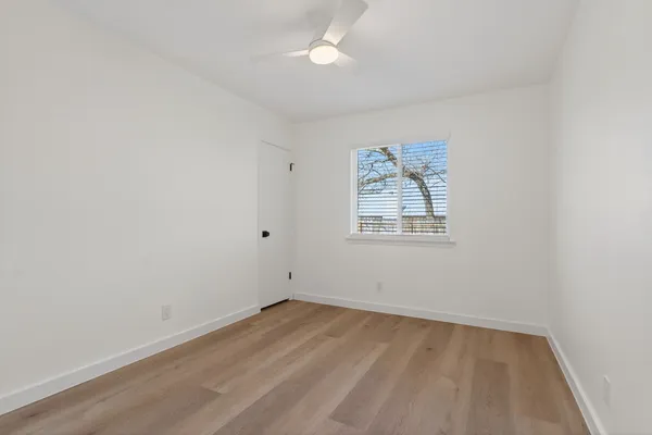 $3,500 | 8400 Seminary Ridge Drive, Austin, TX 78745