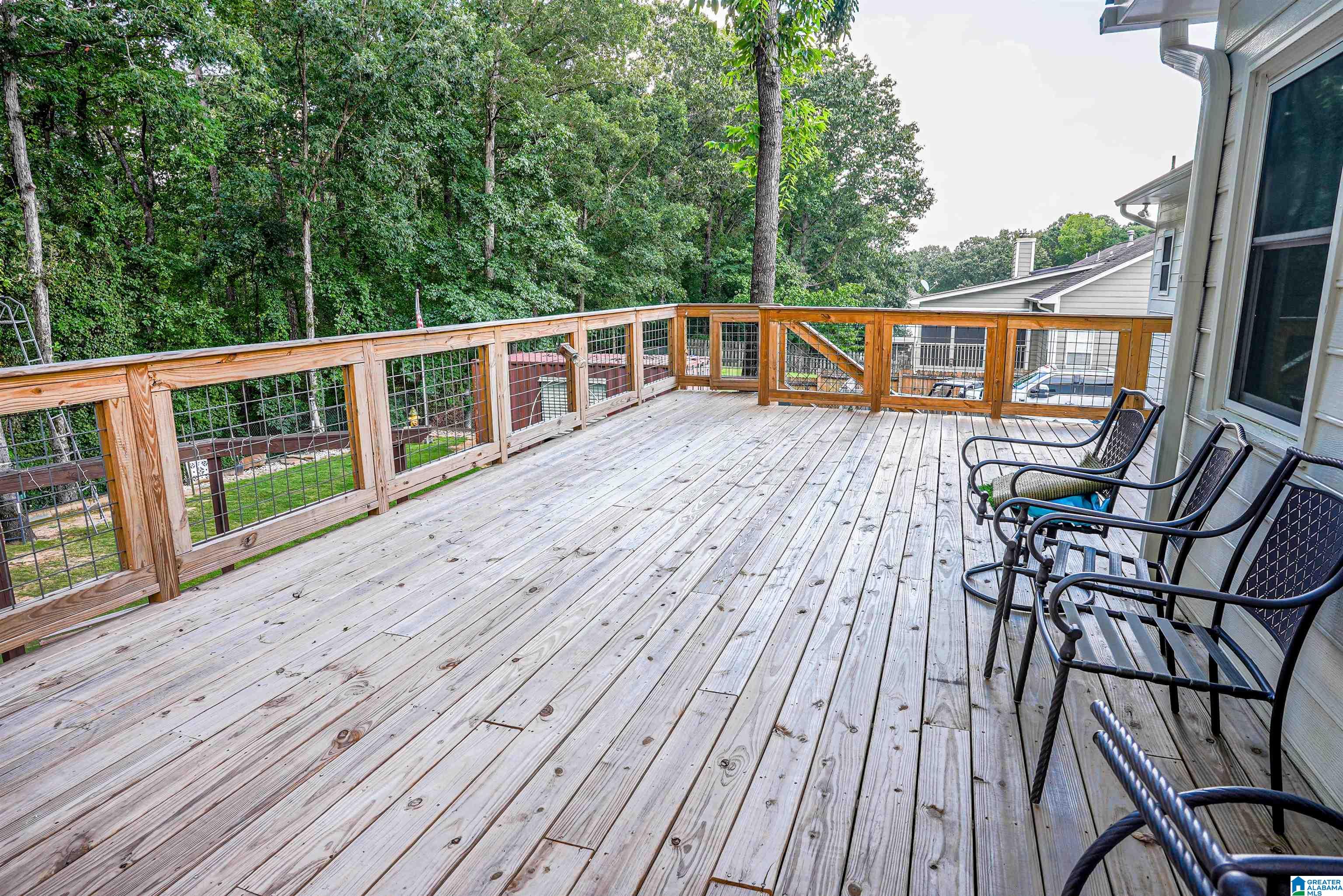 538 Fieldstone Drive Helena, AL 35080 - Photo 40 of 63