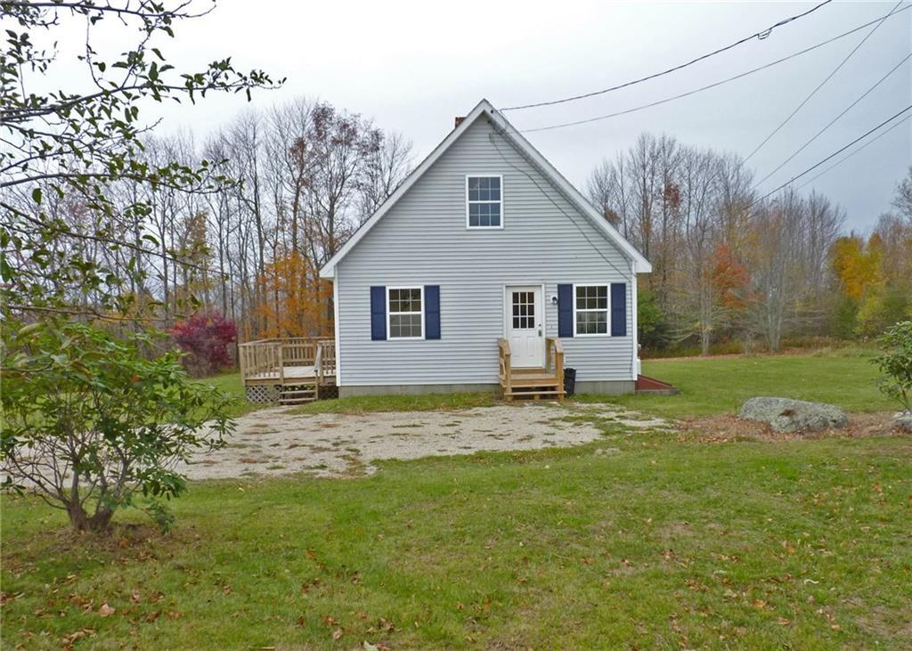 53 Libby Road Ellsworth, ME 04605 - Photo 9 of 23 Photo