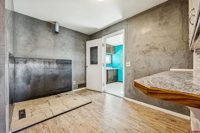 $699,000 | 314 East Pioneer Drive, Durango, CO 81301