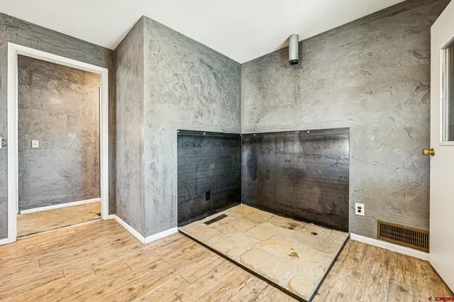 $699,000 | 314 East Pioneer Drive, Durango, CO 81301