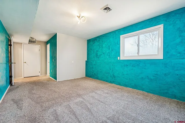 $699,000 | 314 East Pioneer Drive, Durango, CO 81301