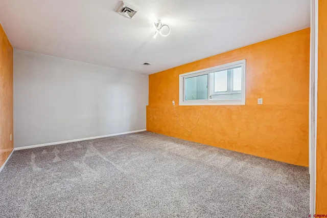 $699,000 | 314 East Pioneer Drive, Durango, CO 81301