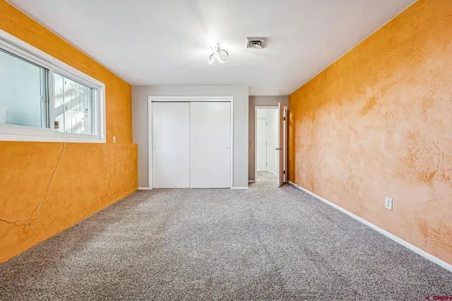 $699,000 | 314 East Pioneer Drive, Durango, CO 81301