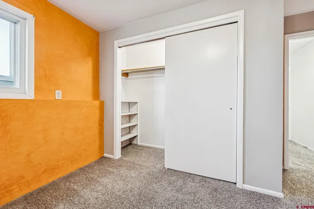 $699,000 | 314 East Pioneer Drive, Durango, CO 81301