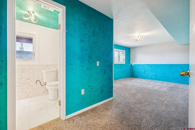 $699,000 | 314 East Pioneer Drive, Durango, CO 81301