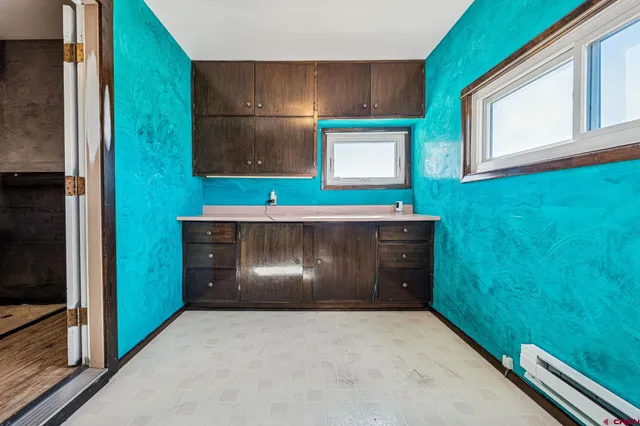 $699,000 | 314 East Pioneer Drive, Durango, CO 81301