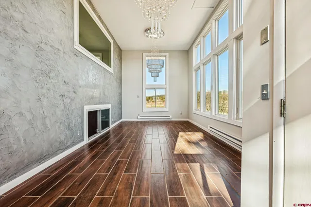 $699,000 | 314 East Pioneer Drive, Durango, CO 81301