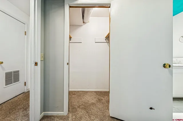 $699,000 | 314 East Pioneer Drive, Durango, CO 81301