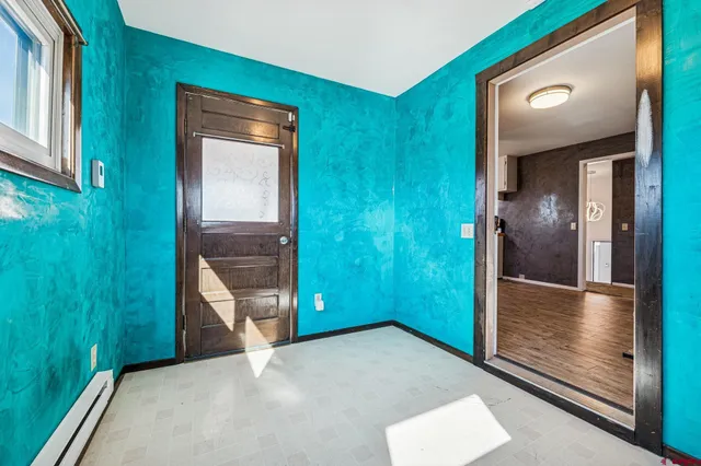 $699,000 | 314 East Pioneer Drive, Durango, CO 81301