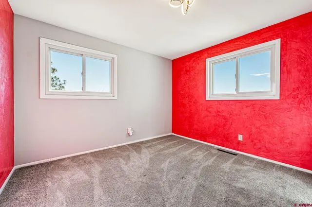 $699,000 | 314 East Pioneer Drive, Durango, CO 81301