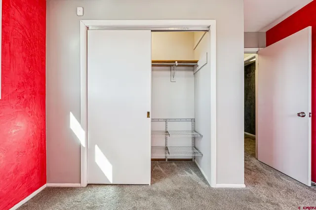 $699,000 | 314 East Pioneer Drive, Durango, CO 81301